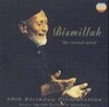 Khan, Bismillah - The Eternal Spirit